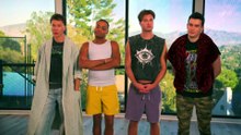Drag House Rules S02E05
