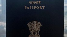 पासपोर्ट बनवाना और रिन्यू कराना होगा महंगा, 1 जुलाई से लागू होंगे नए शुल्क