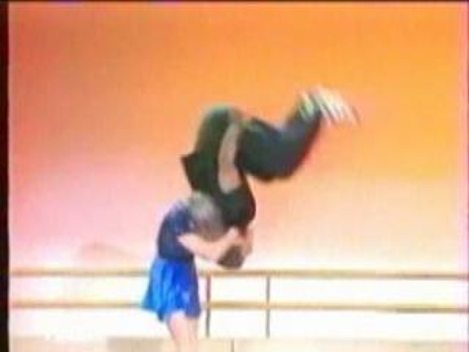 FRANCE 2 c'est l'heure Delarue Armando et Nathalie