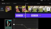tutorial _trending _sadedits⚫️ _editing _videoediting