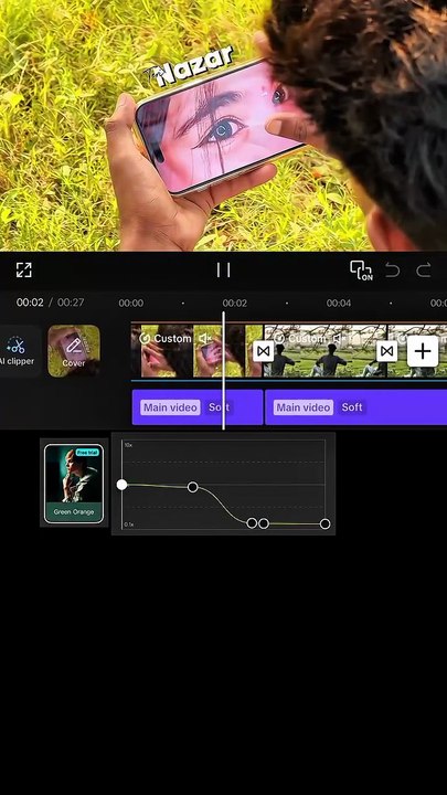 tutorial _trending _sadedits⚫️ _editing _videoediting