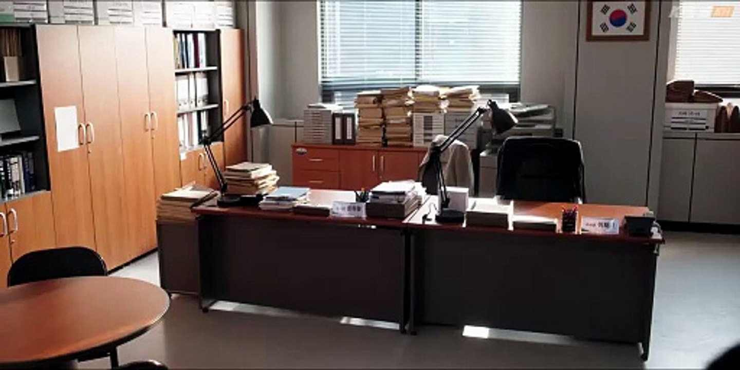 The Prosecutor’s Proposal Ep 2 Engsub