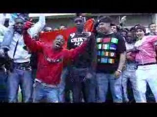 Crik's-ca vient de chez nous