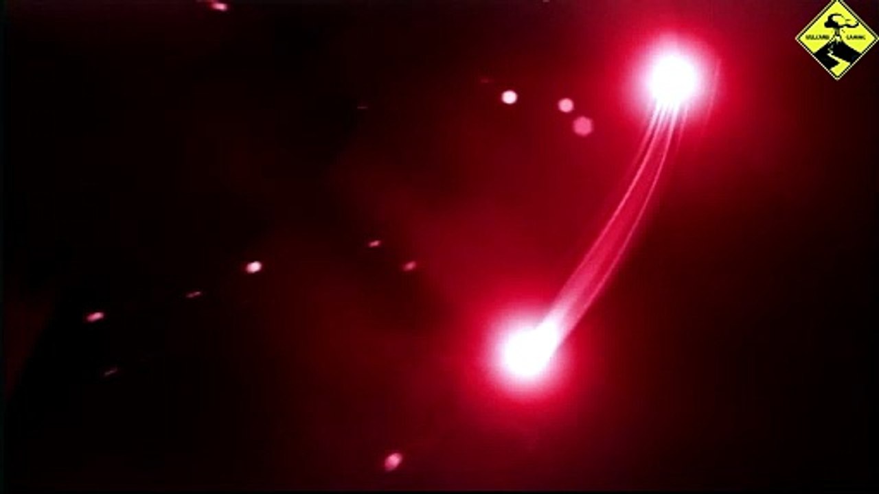 Mass Effect 2 intro 1