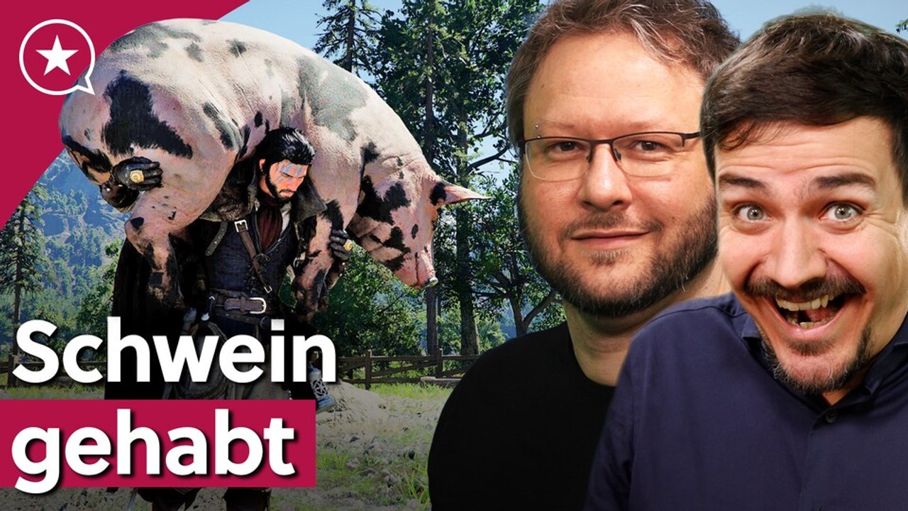 Sorgenkinder 2026: Gewinner und Verlierer des ersten Halbjahrs