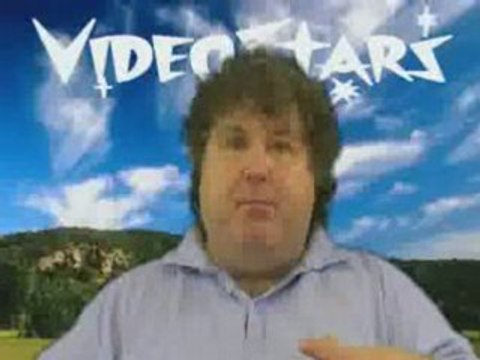 Russell Grant Video Horoscope Virgo June Thursday 26th