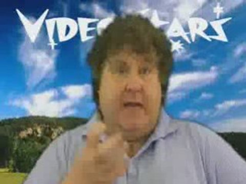 Russell Grant Video Horoscope Libra June Thursday 26th