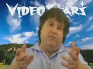 Russell Grant Video Horoscope Scorpio June Thursday 26th