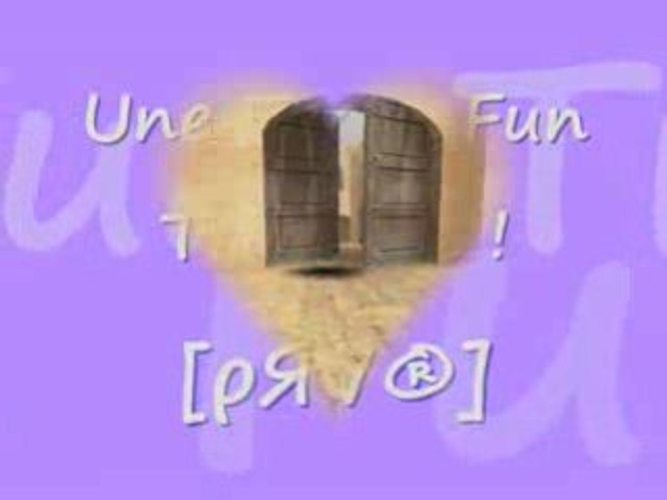 Film forum team pervers