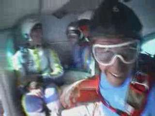 1er Saut PAC PUJAUT (30)