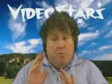 Russell Grant Video Horoscope Pisces June Thursday 26th