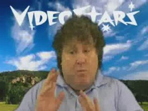 Russell Grant Video Horoscope Pisces June Thursday 26th