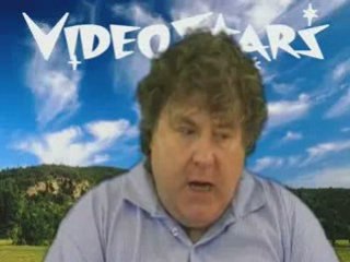 Russell Grant Video Horoscope Aries June Thursday 26th