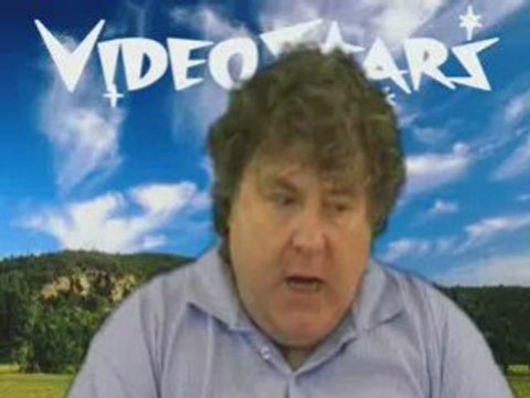 Russell Grant Video Horoscope Aries June Thursday 26th