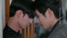 E .3. Blazing Him Engsub (bl)