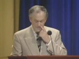 William Lane Craig vs Peter Atkins 4b of 11