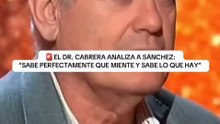 Definido por un ilustre psiquiatra!!!