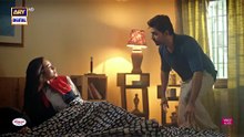 Bas Tera Saath Ho Episode 16   23 June 2026   Farhan Saeed   Sana Javed   ARY Digital