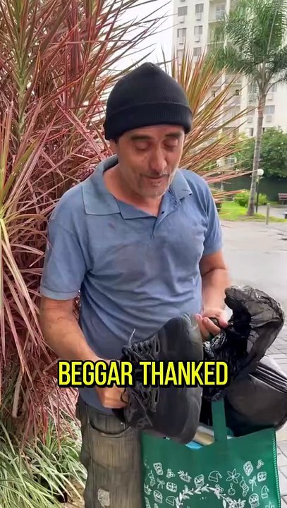 Honest people make the world beautiful 😍❤️