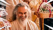 Unseen Effort! || Acharya Prashant