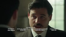 La Promesa Capitulo 863 Avance