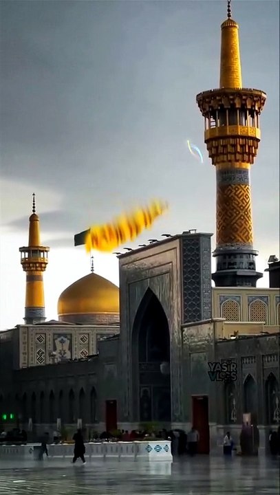 Sher e Khuda Ya Ali (R.A)