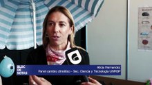 INVESTIGAR 2026 - ALICIA HERNANDEZ Y ANA MARTINEZ SALAS