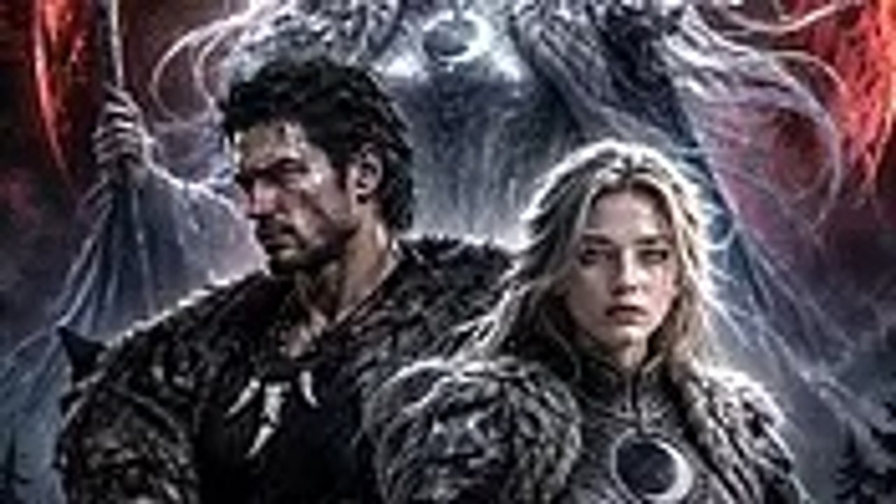 Mated to the Tyrant AlphaOur Blood Calls Full Episode | CineLatino Drama