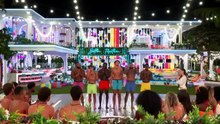 Love Island (US) - S 8 EP 21