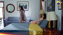 Zabt Episode 23 [Eng Sub] Sachal Afzal - Zoha Tauqeer - Daniyal Khan   23rd June 2026   HAR PAL GEO