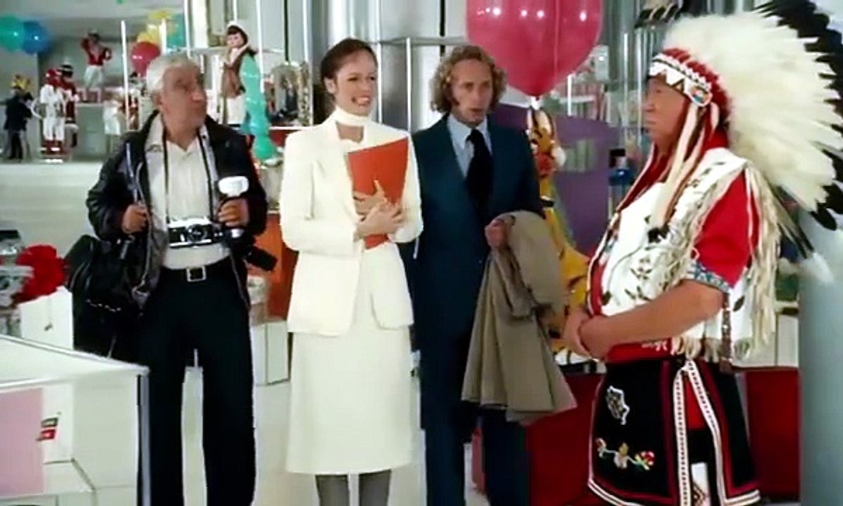 le-jouet-1976