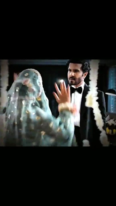 Shadai Drama Episode 36 Best Scenes