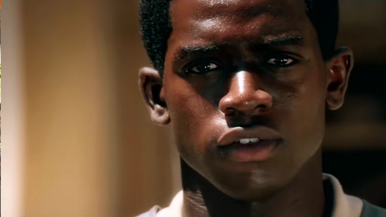 Snowfall: Trailer zur Gangster-Serie über die 'Crack-Epidemie' im L.A. der 80er-Jahre