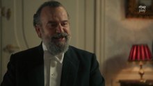 La Promesa Capitulo 860 (25 Junio 2026)