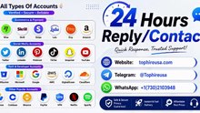 Buy Verified USA LinkedIn Accounts