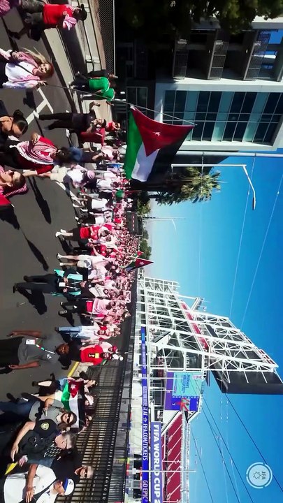 المحطة الثانية للنشامى في المونديال 🇯🇴الاردن x الجزائر