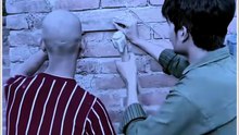 Kheel thok ❌  Sar phor✅ #funn  #comedyindia #funnyvideos #saasbahu #prankvideos