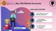 Where to B~u~y Verified Cash App Accounts in 2026