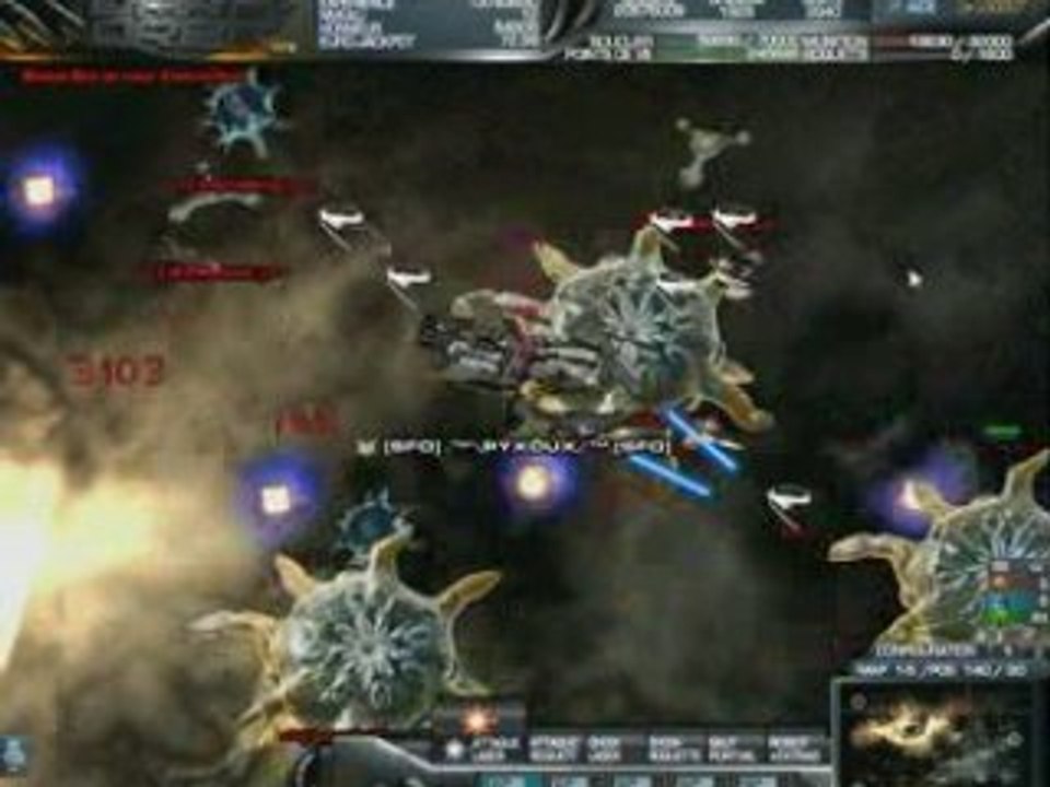 pixoux77