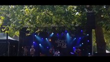 Ronsard 58 Quintet