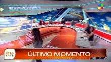 Las llamativas pistas que señalan a Wanda Nara como la estratega del escándalo de Icardi, la China y Ekaterina