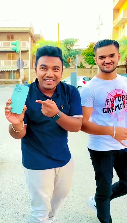My mates #viral #fyp #indiameme #iphone #phone #trend #funny