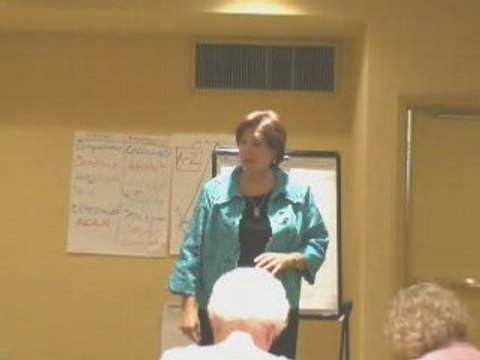 Direct Sales - Party Plan Coach