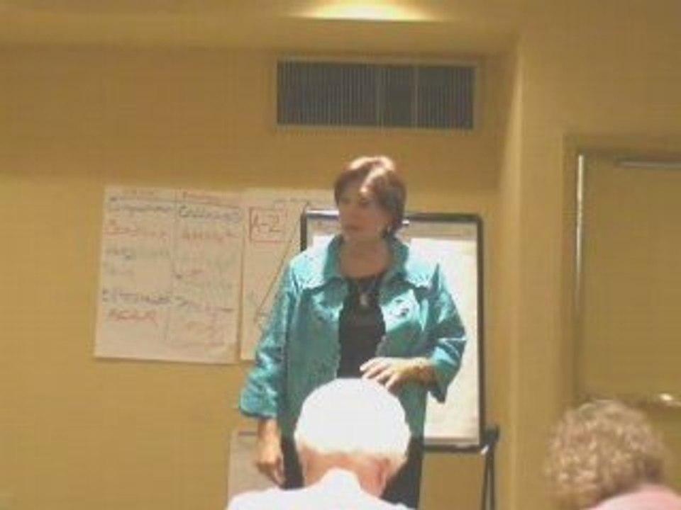 Direct Sales - Party Plan Coach