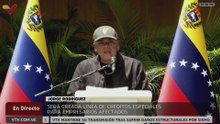 Al menos 188 muertos y 1.520 heridos en el terremoto de Venezuela, según el presidente de la Asamblea