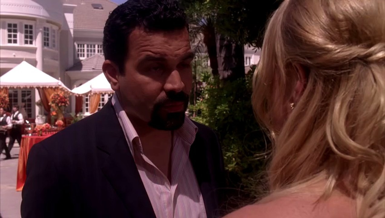 Desperate Housewives S04E01
