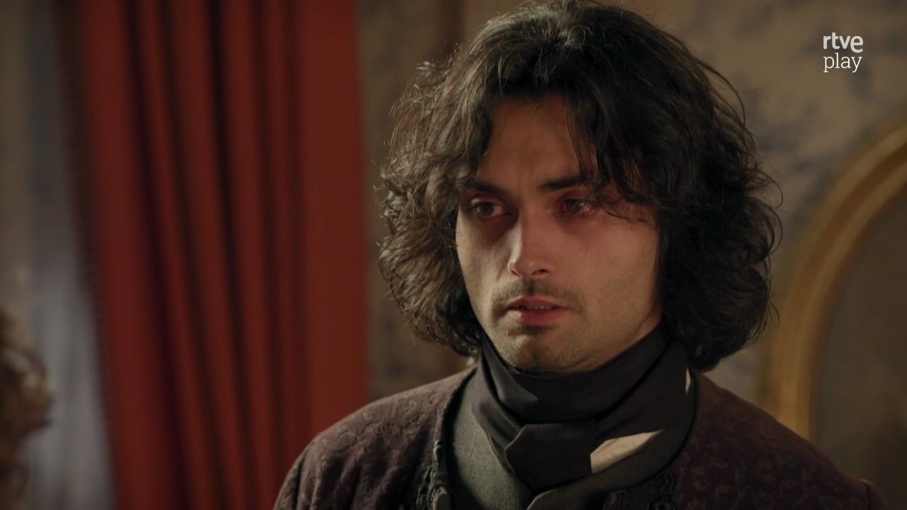 Capitulo 443 Episodio 443