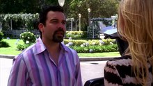 Desperate Housewives S04E06