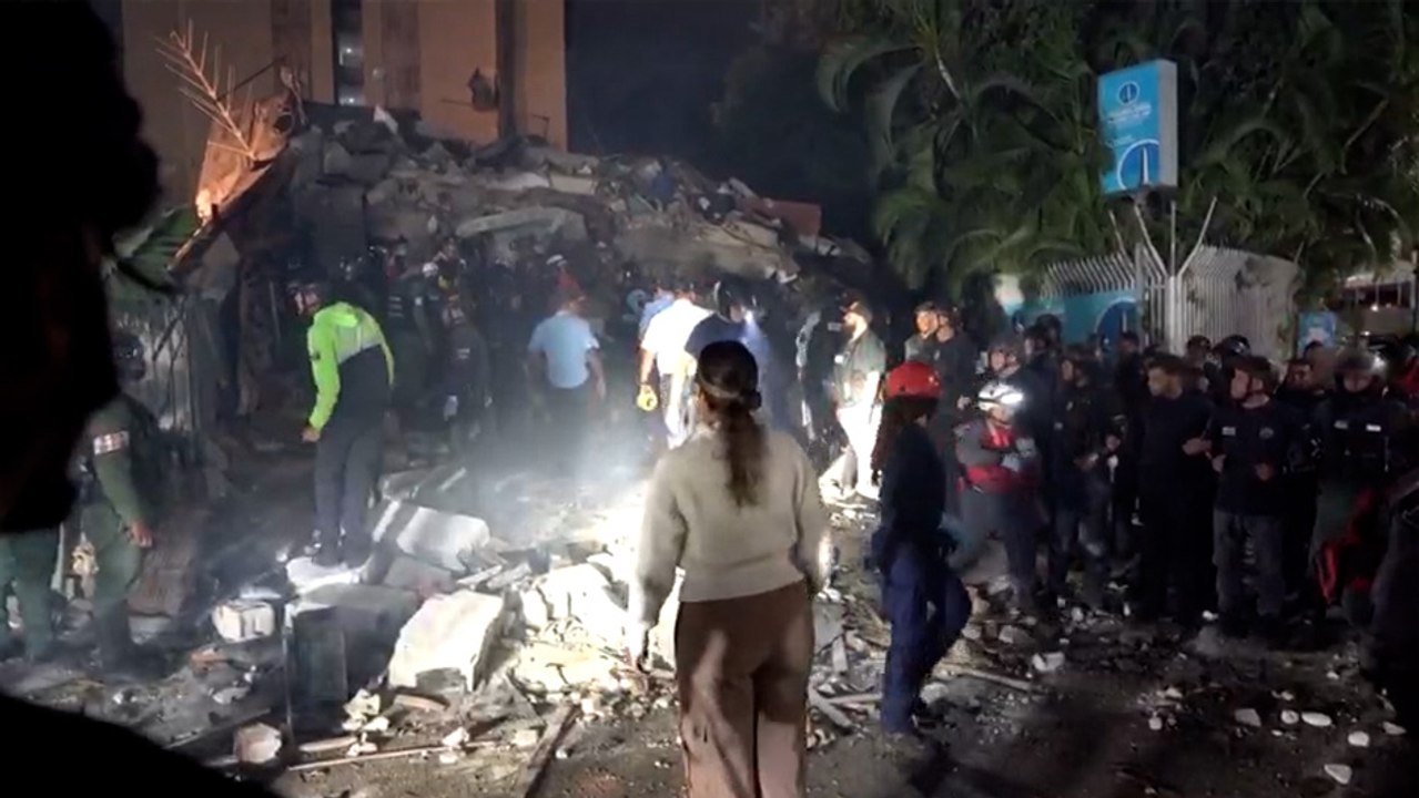 tn7-venezuela-enfrenta-emergencia-nacional-tras-dos-terremotos-250626