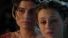 Valle Salvaje Capitulo 439  (25 Junio 2026)